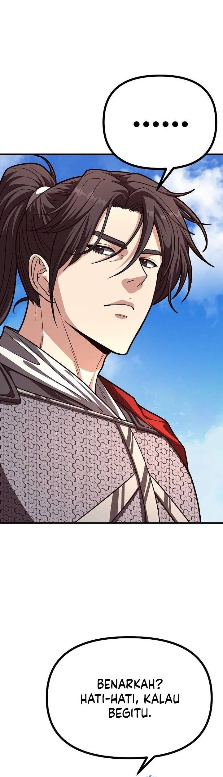 Chapter 30 - halaman 58