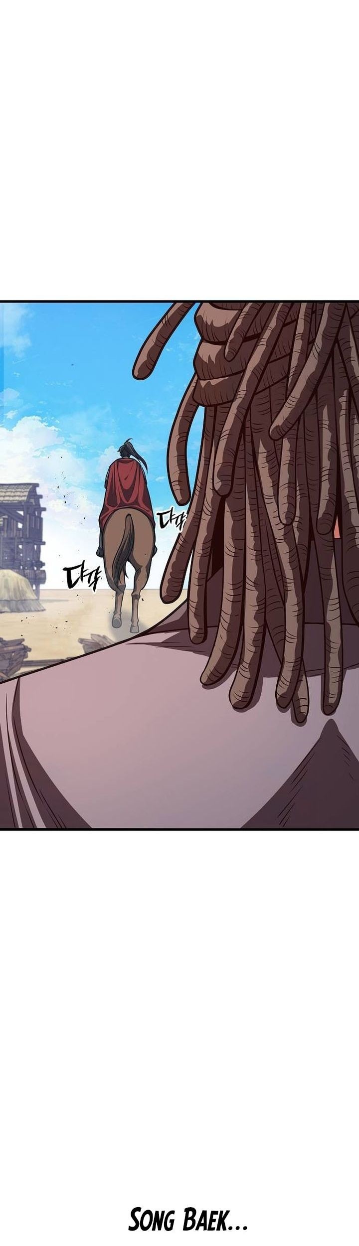 Chapter 30 - halaman 60