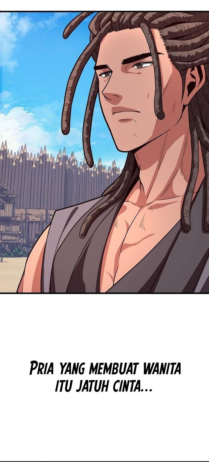 Chapter 30 - halaman 61