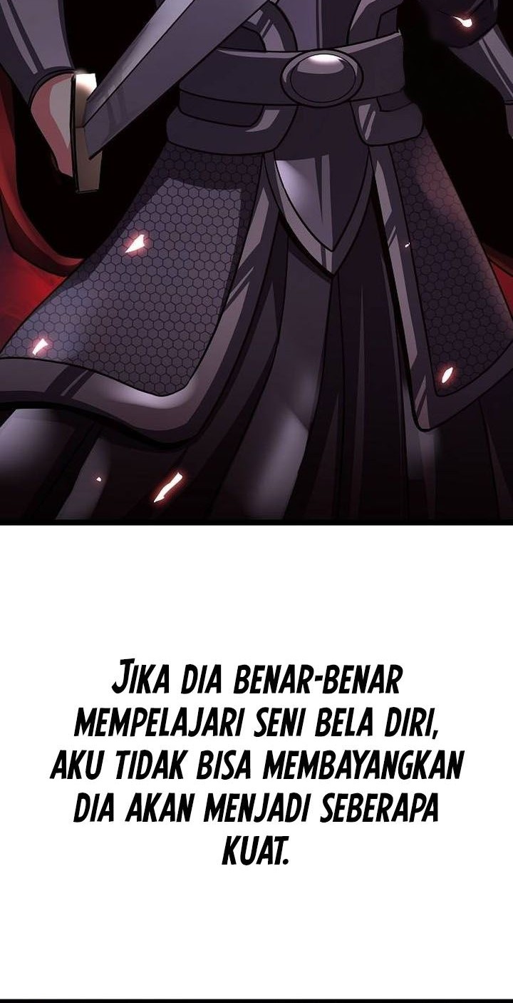Chapter 30 - halaman 65