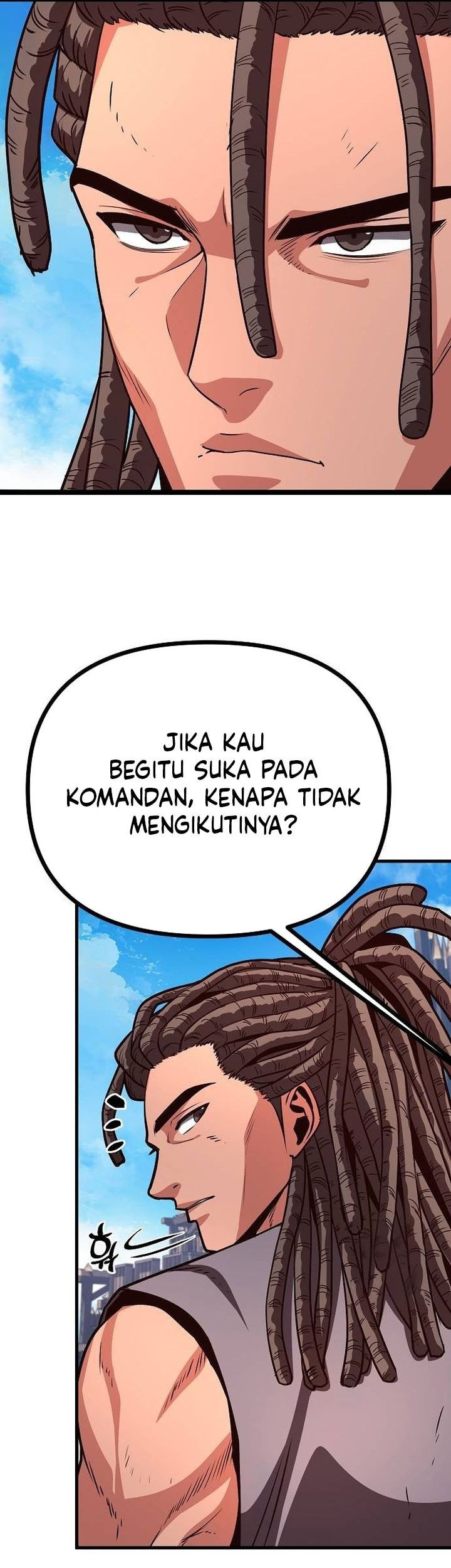 Chapter 30 - halaman 66