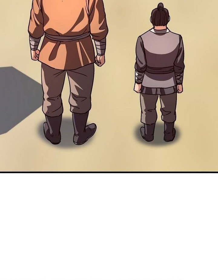Chapter 30 - halaman 71