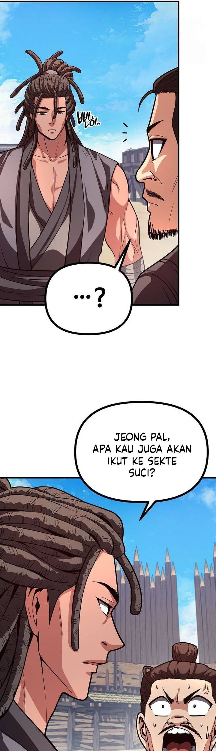Chapter 30 - halaman 72