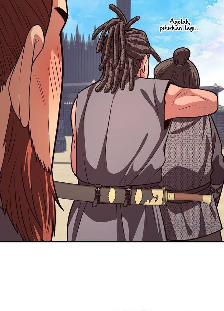 Chapter 30 - halaman 75