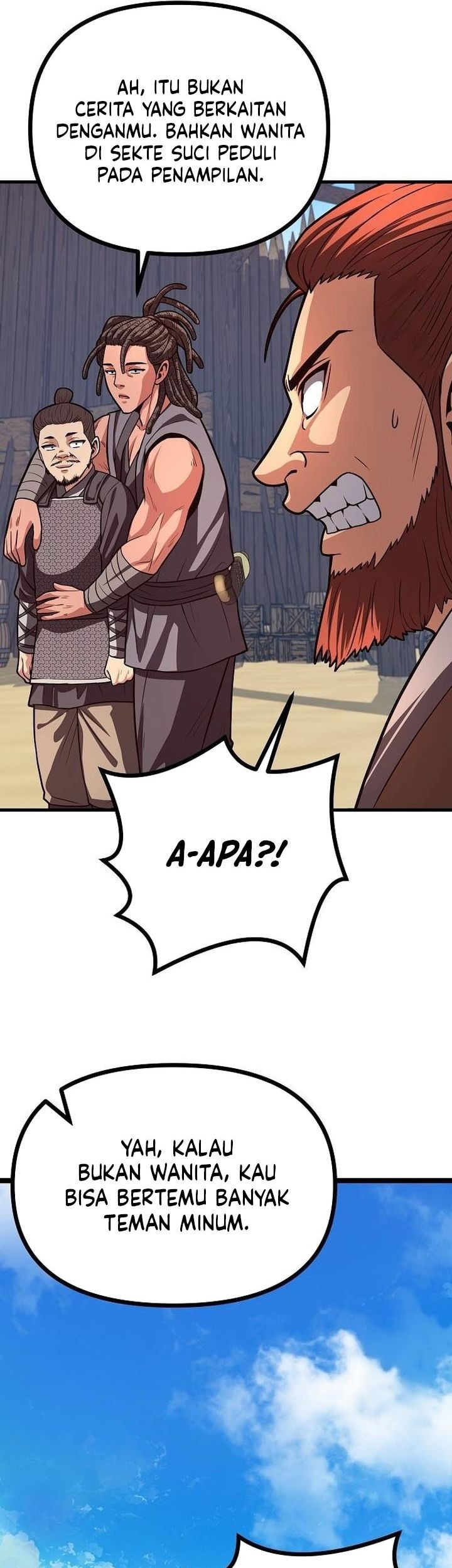 Chapter 30 - halaman 78