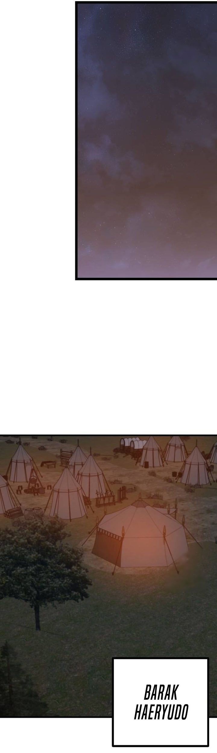 Chapter 30 - halaman 80