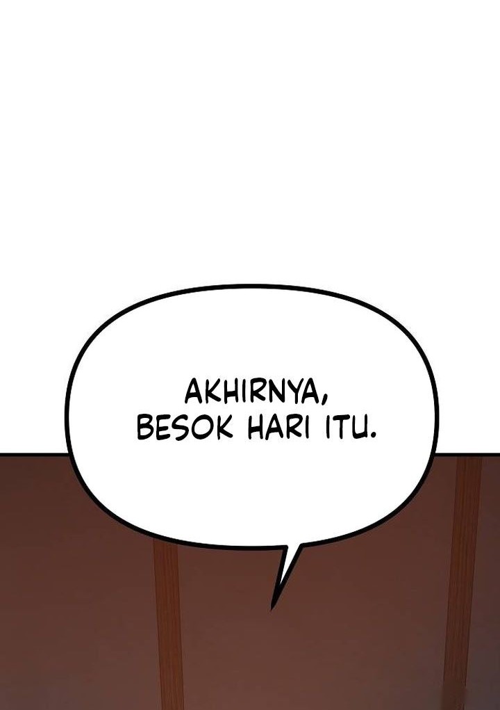 Chapter 30 - halaman 81