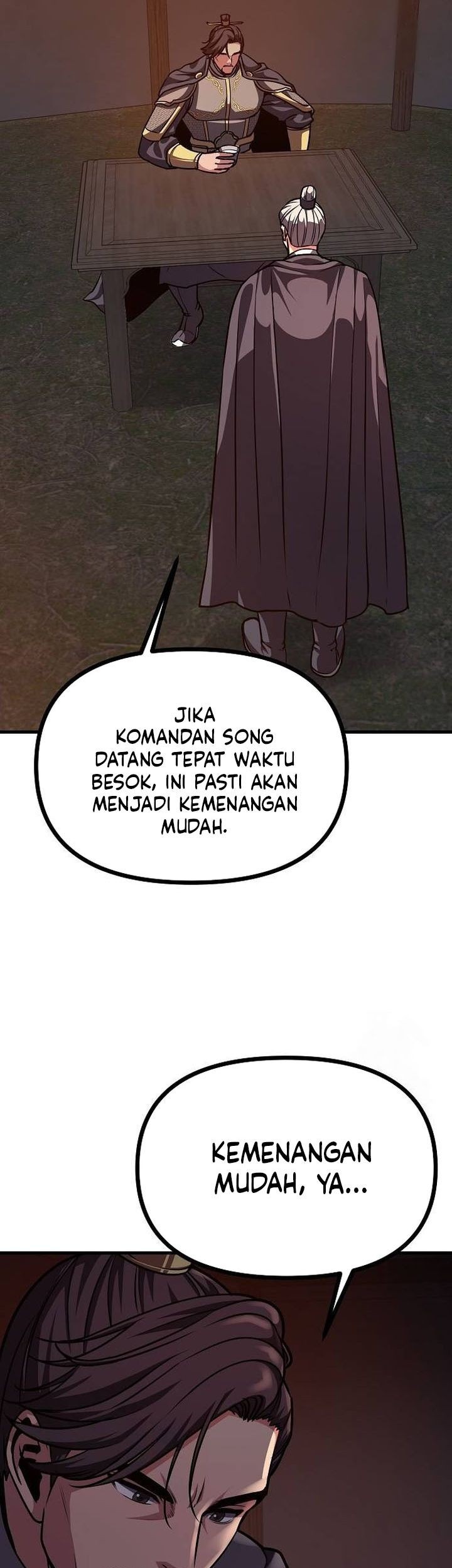 Chapter 30 - halaman 82