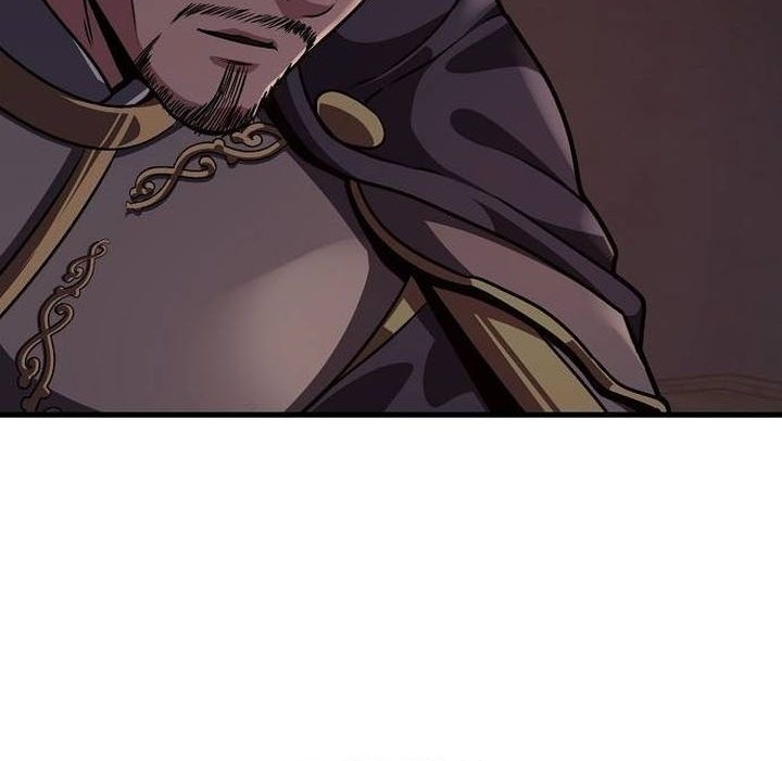 Chapter 30 - halaman 83
