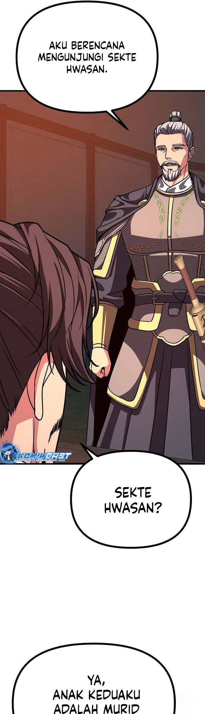 Chapter 30 - halaman 87