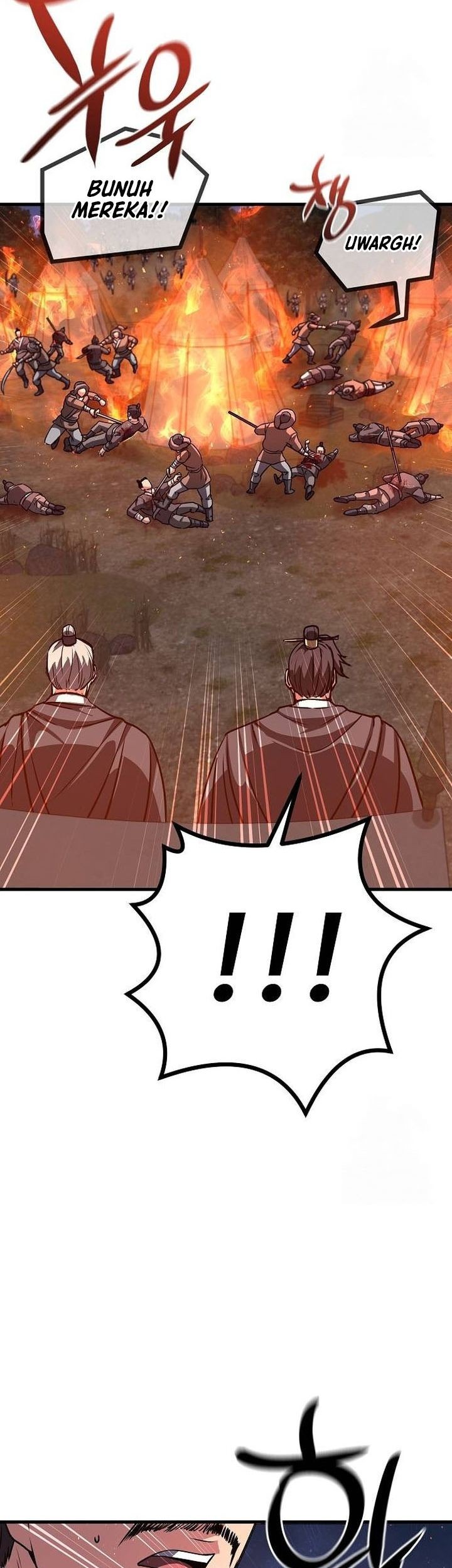 Chapter 30 - halaman 93