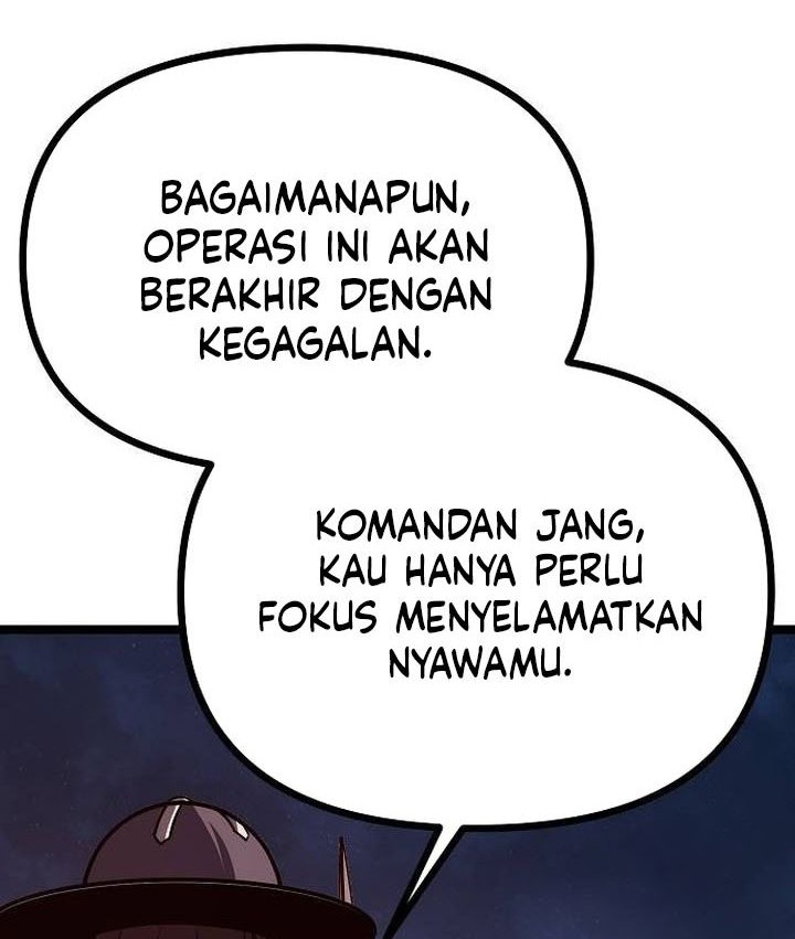 Chapter 30 - halaman 8