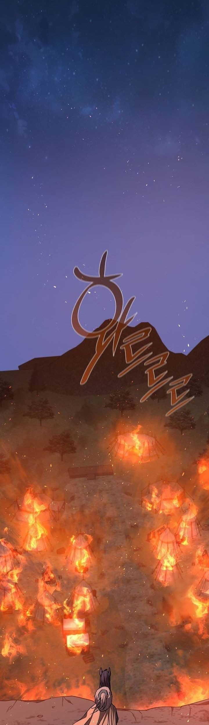 Chapter 30 - halaman 97