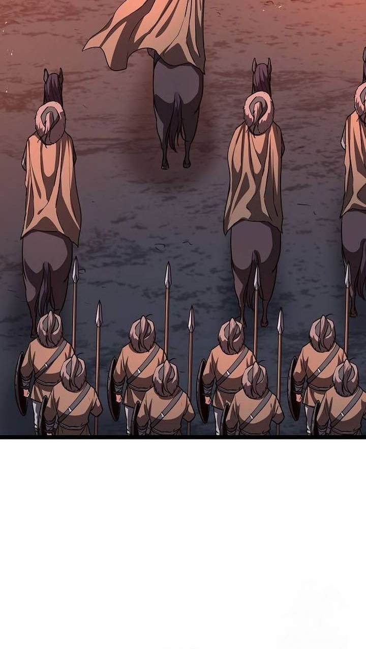Chapter 30 - halaman 98