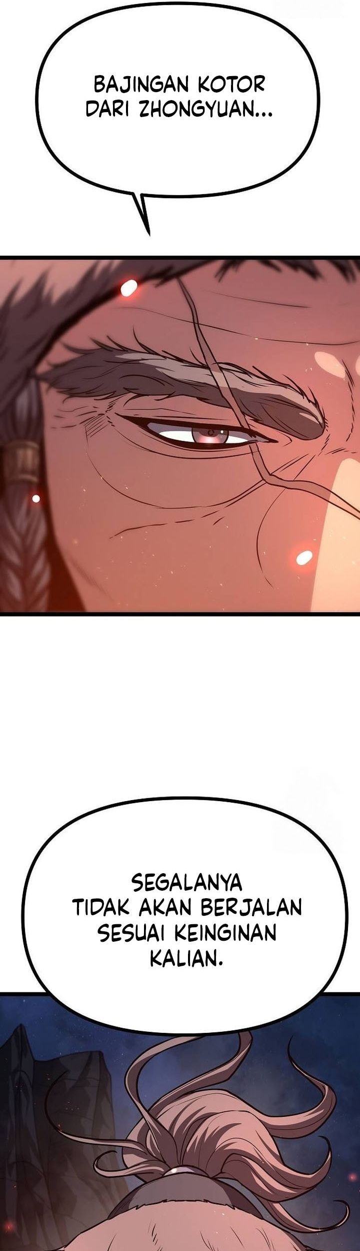 Chapter 30 - halaman 99