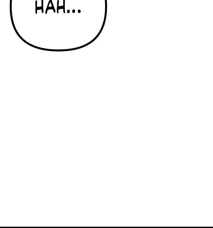 Chapter 30 - halaman 14