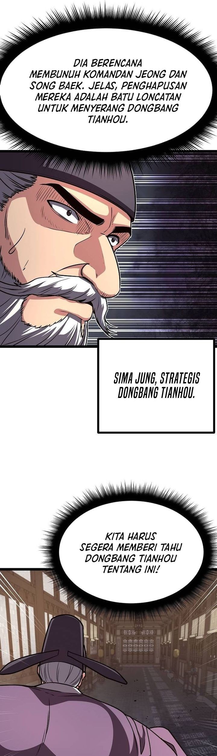 Chapter 30 - halaman 17