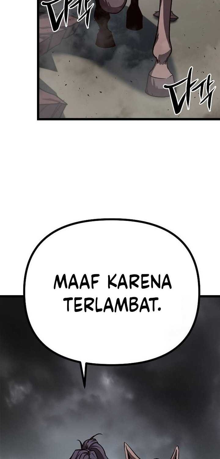 Chapter 29 - halaman 19