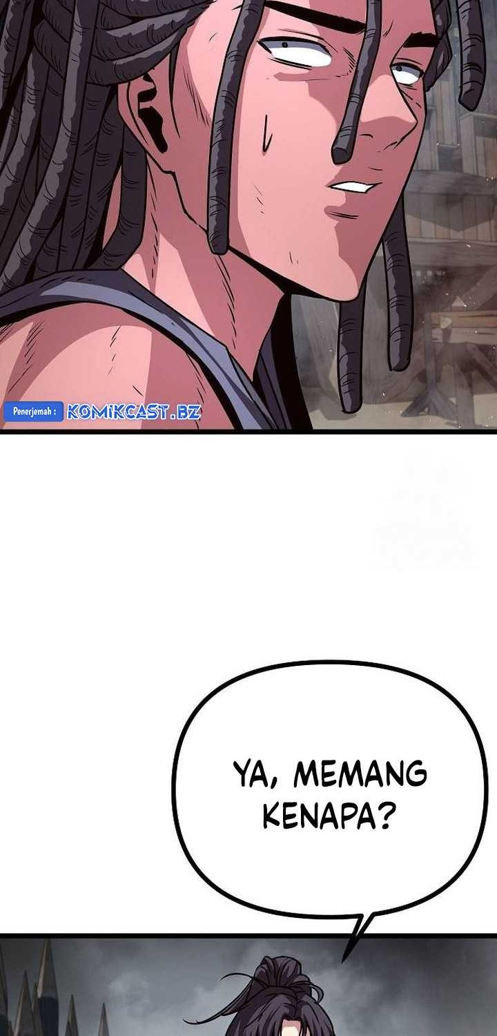 Chapter 29 - halaman 25