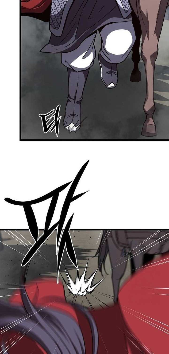 Chapter 29 - halaman 29