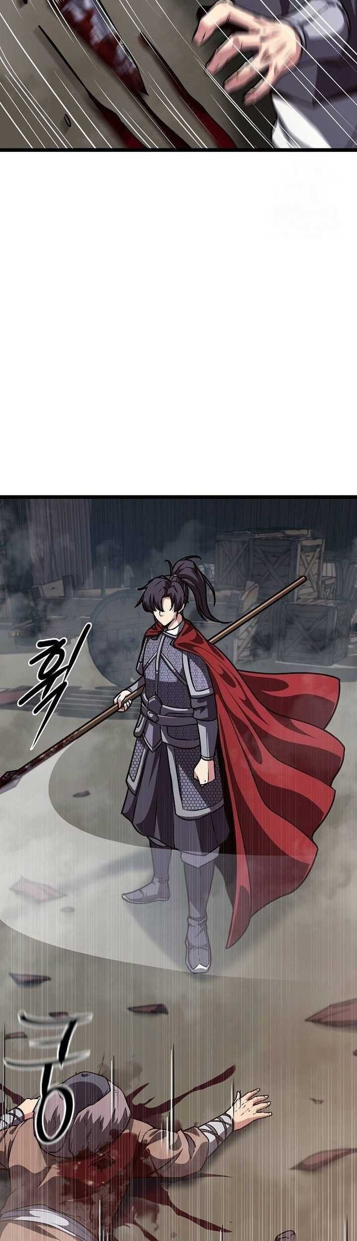 Chapter 29 - halaman 38