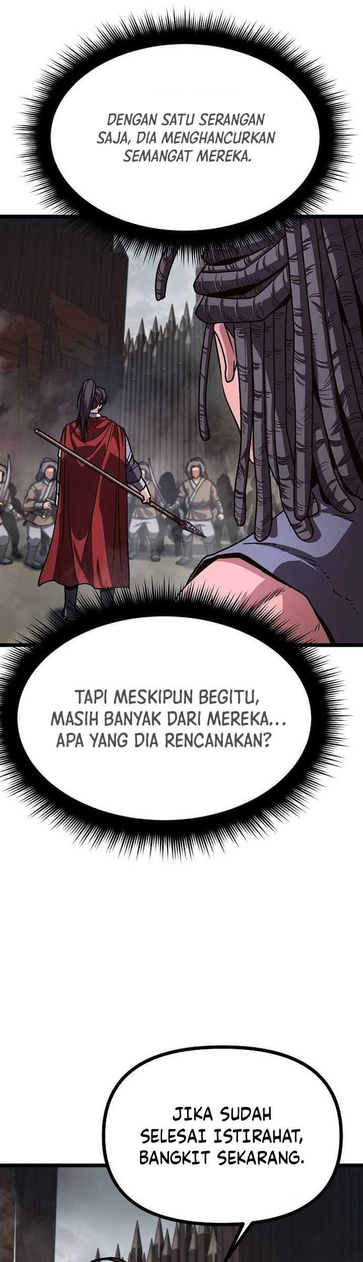Chapter 29 - halaman 41