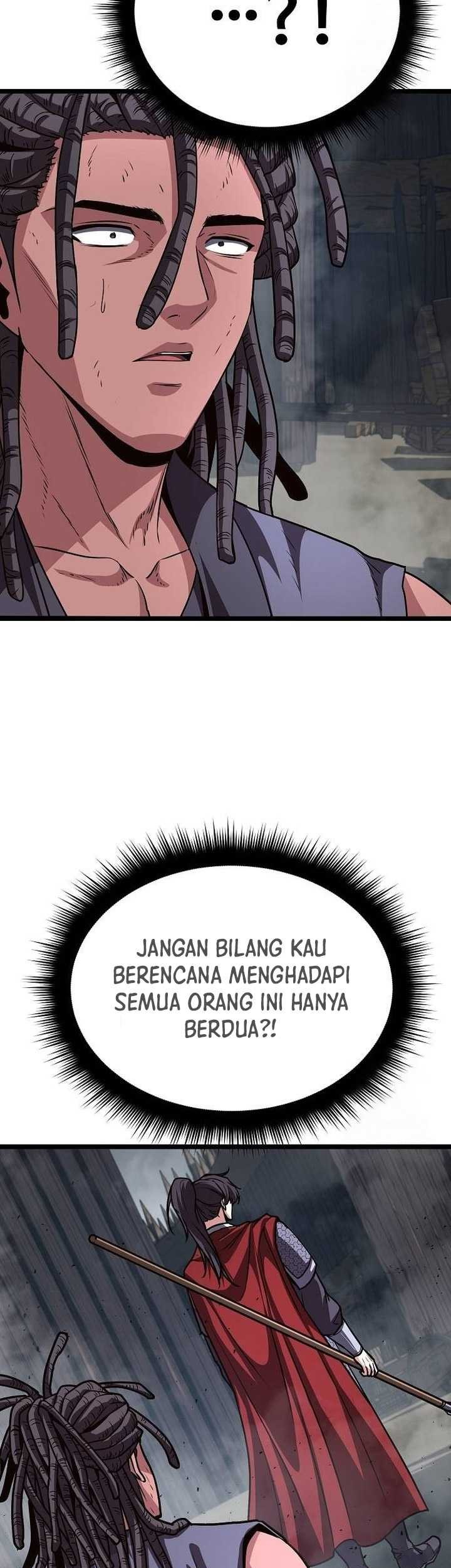 Chapter 29 - halaman 43