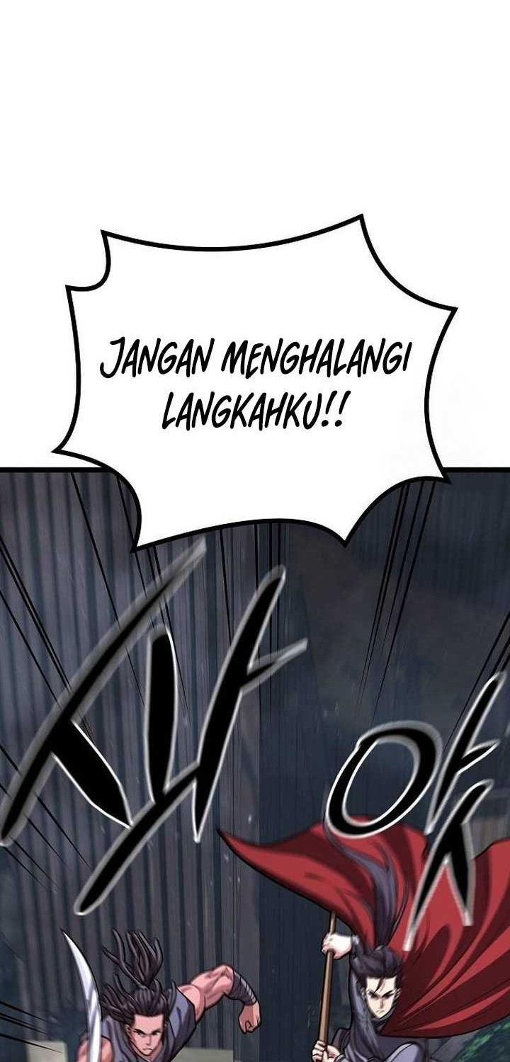 Chapter 29 - halaman 50