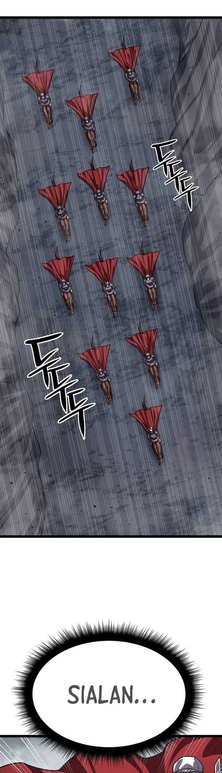 Chapter 29 - halaman 54