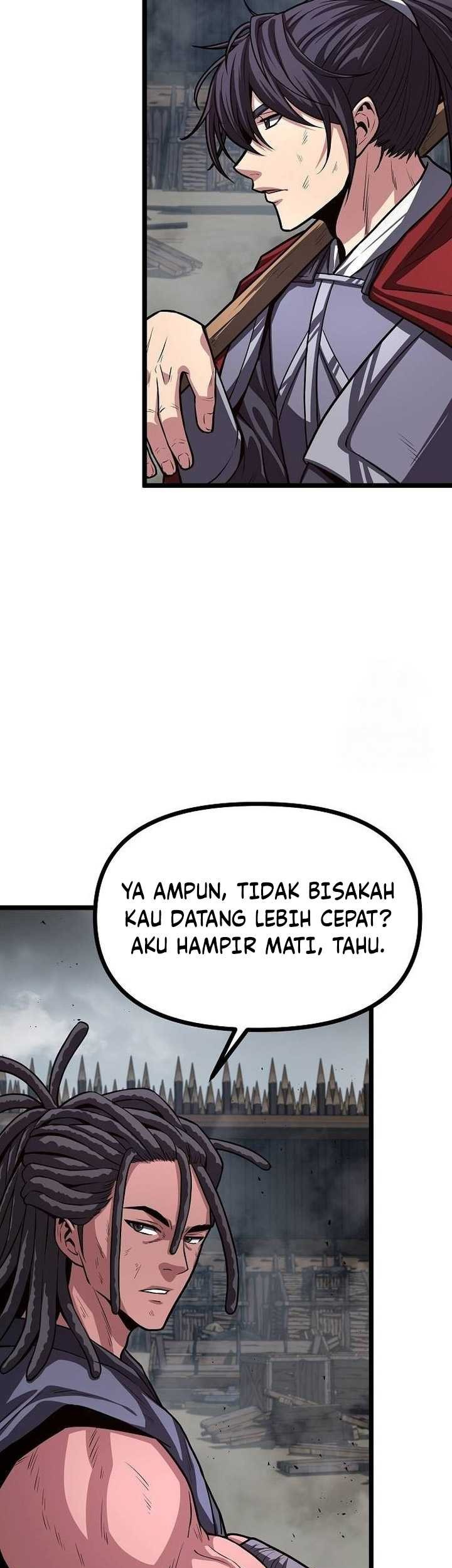 Chapter 29 - halaman 60