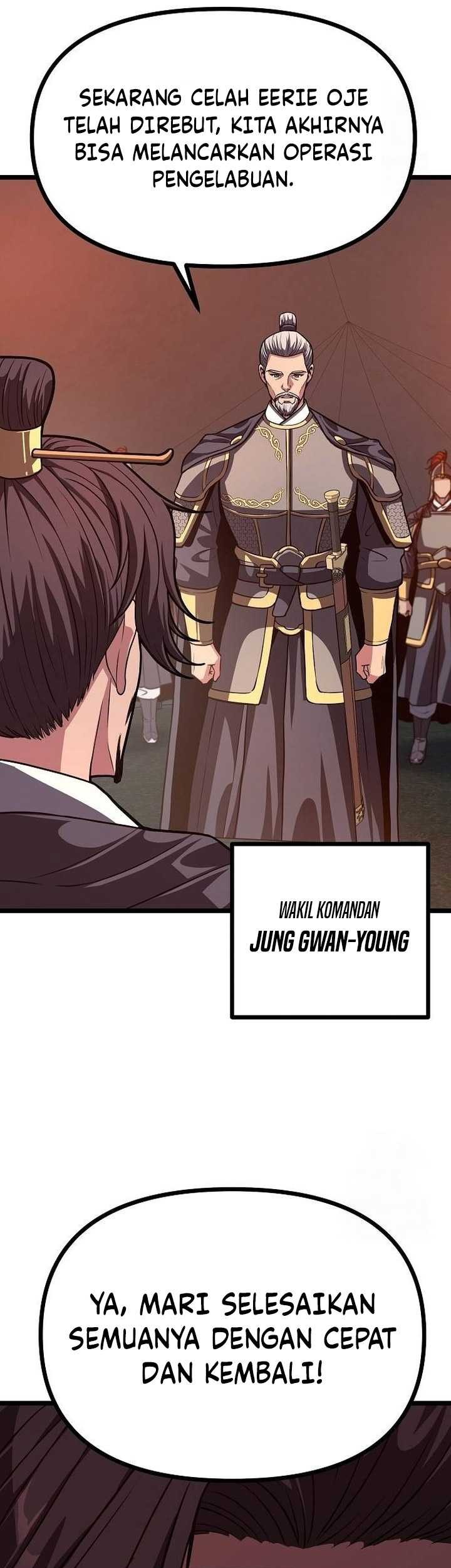 Chapter 29 - halaman 67