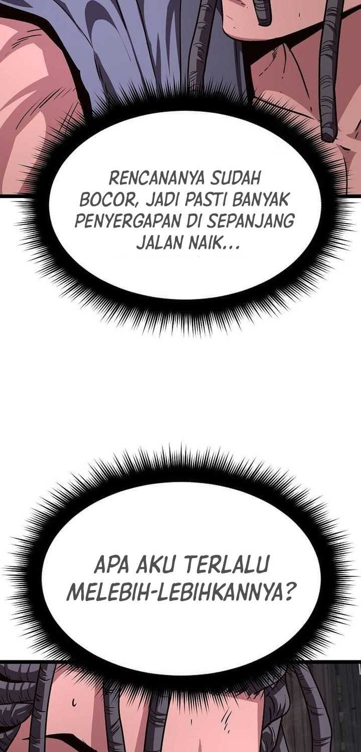 Chapter 29 - halaman 6