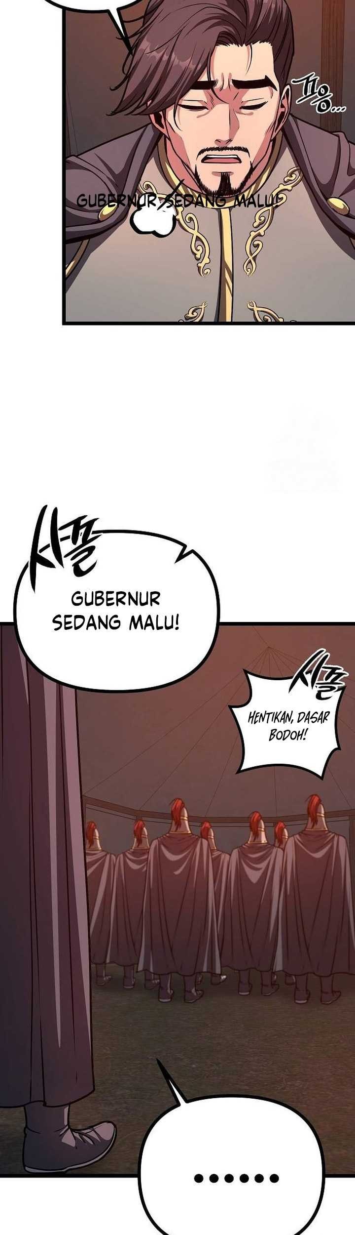 Chapter 29 - halaman 75