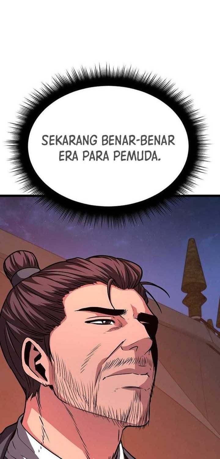 Chapter 29 - halaman 78