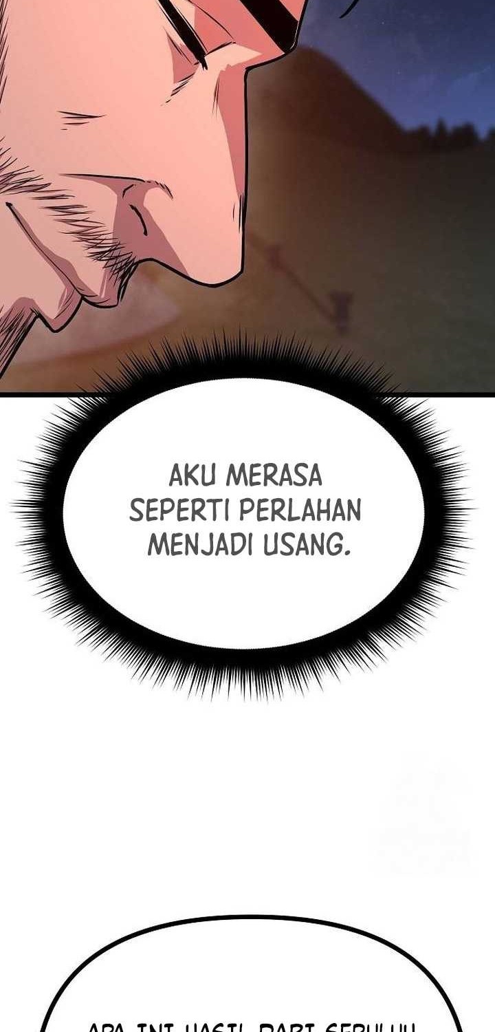 Chapter 29 - halaman 81