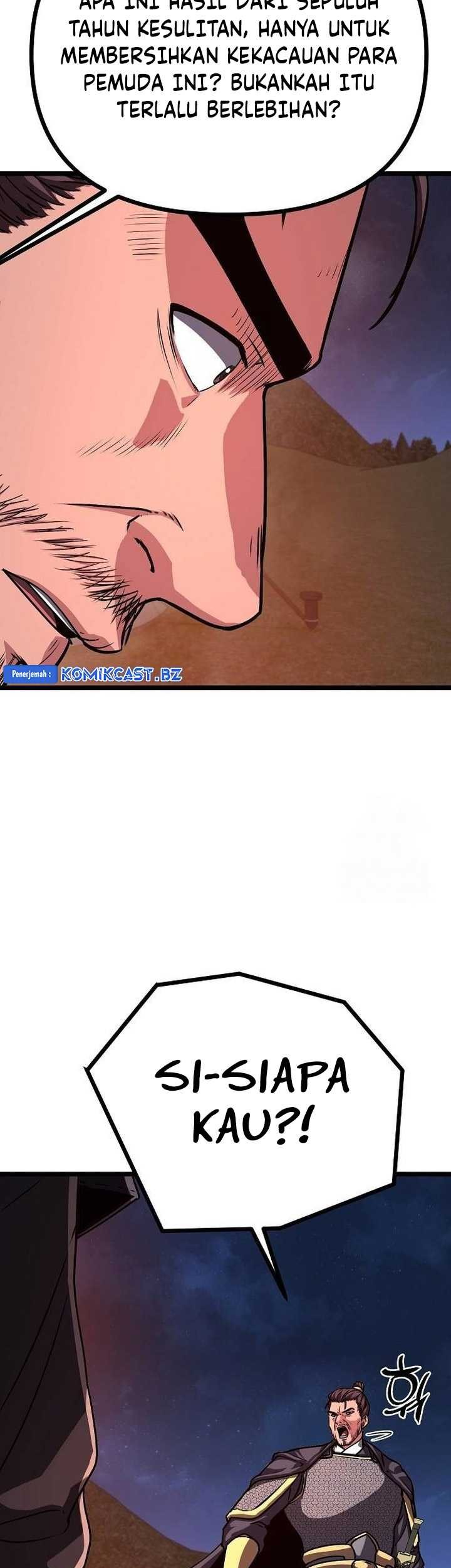 Chapter 29 - halaman 82