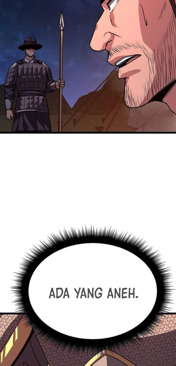 Chapter 29 - halaman 85