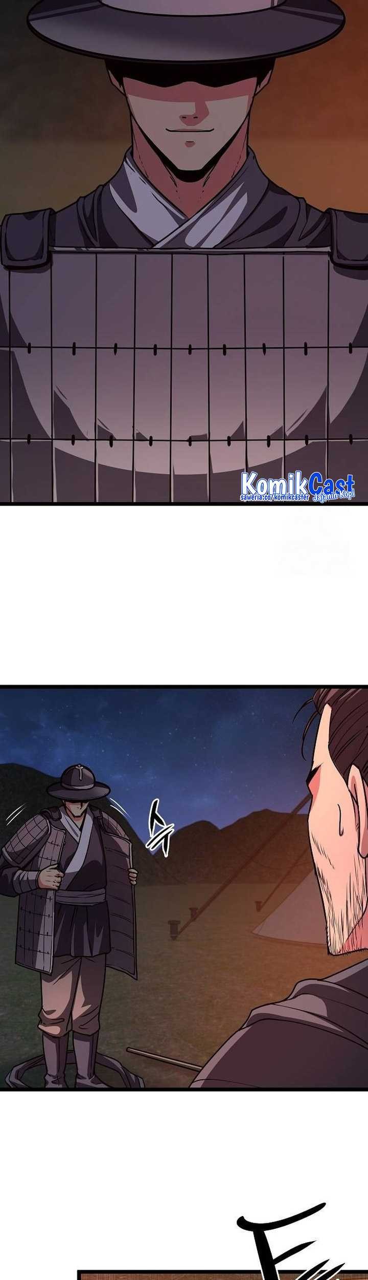 Chapter 29 - halaman 88