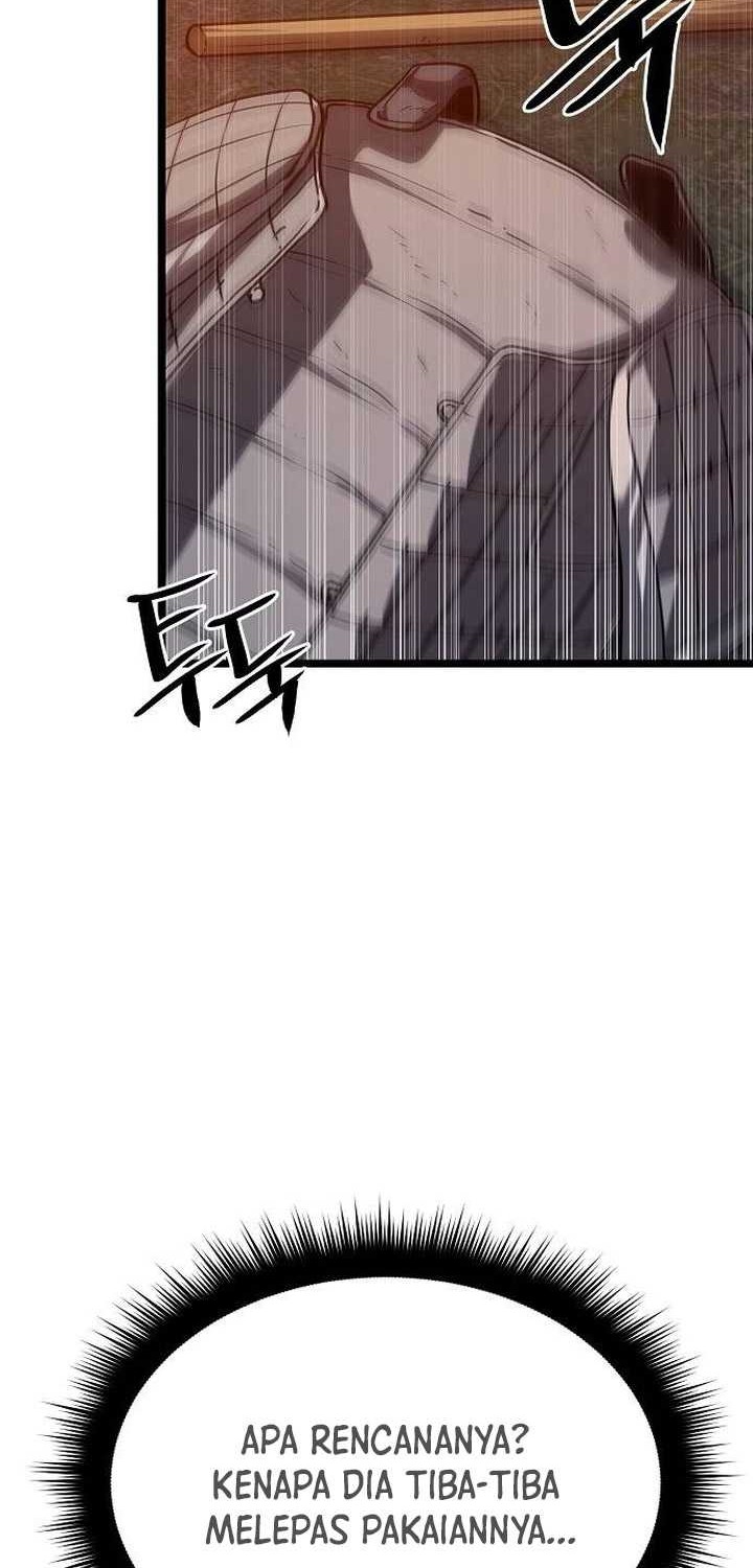 Chapter 29 - halaman 89