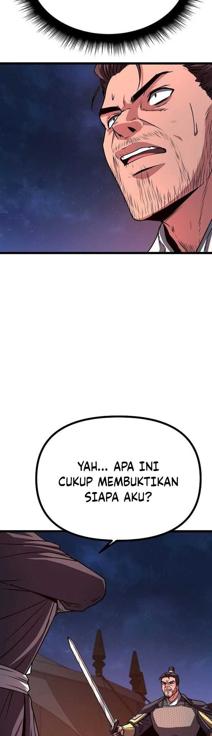 Chapter 29 - halaman 90