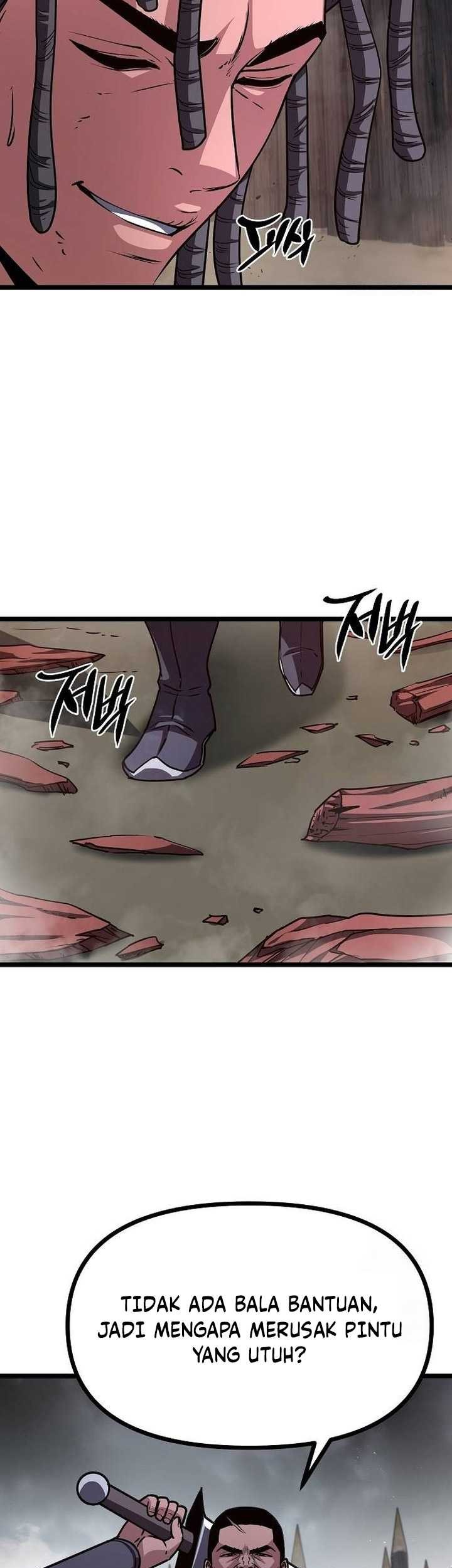 Chapter 29 - halaman 7