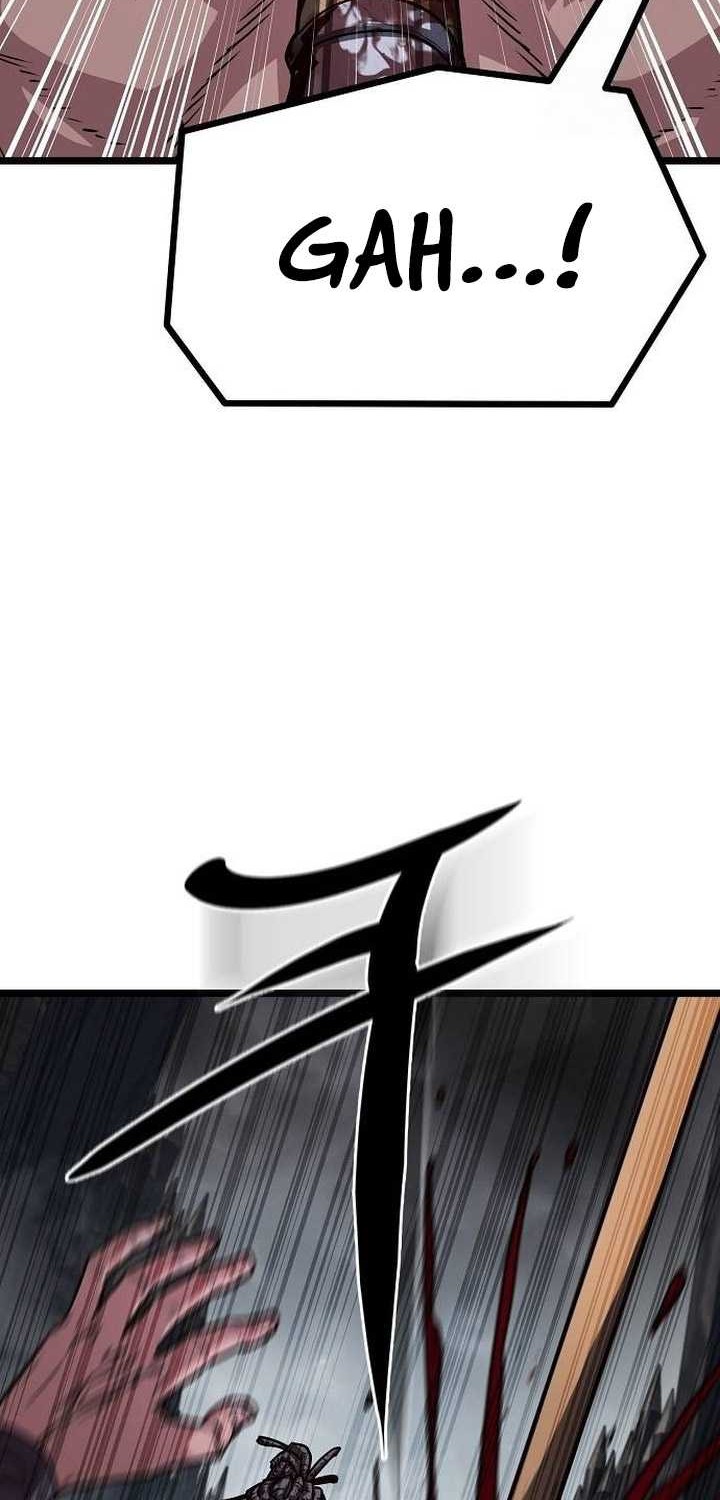 Chapter 29 - halaman 17