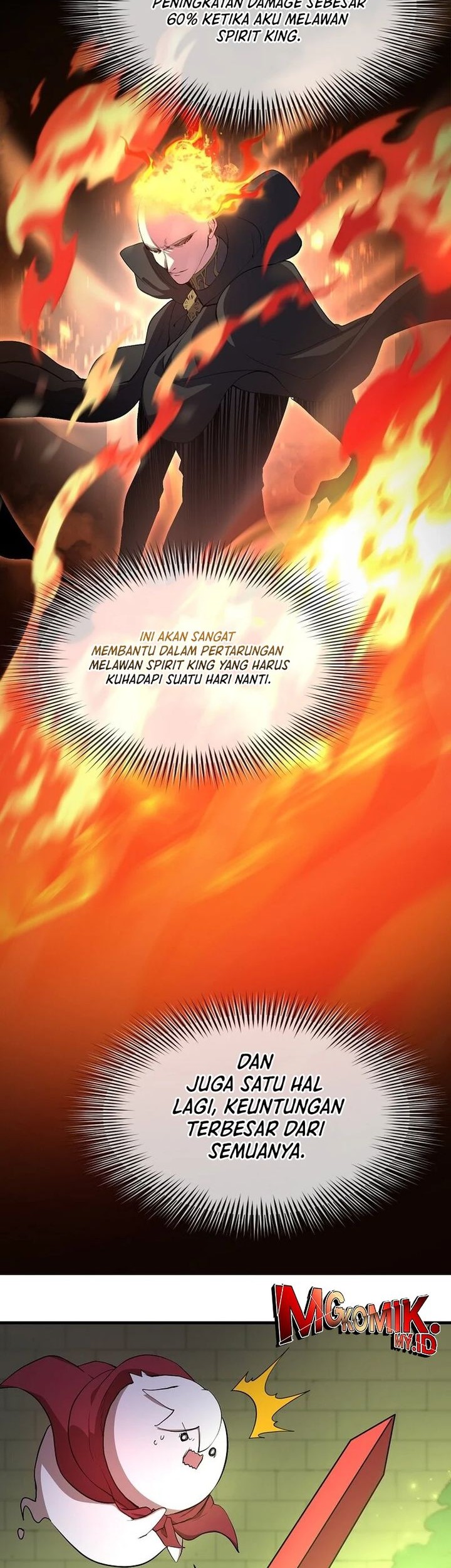 Chapter 90 - halaman 39