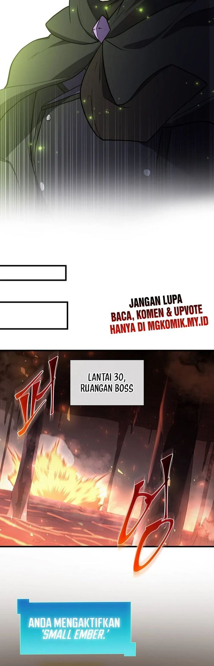 Chapter 90 - halaman 42