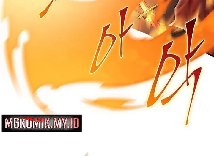 Chapter 90 - halaman 44