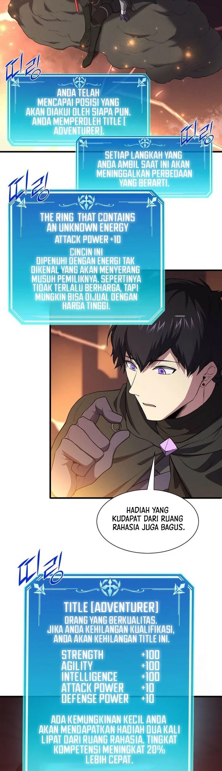 Chapter 90 - halaman 46