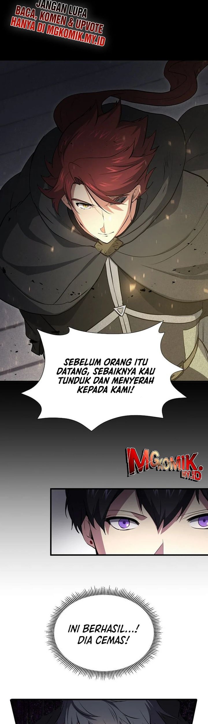 Chapter 90 - halaman 55
