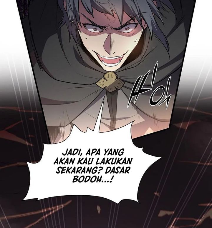 Chapter 90 - halaman 56