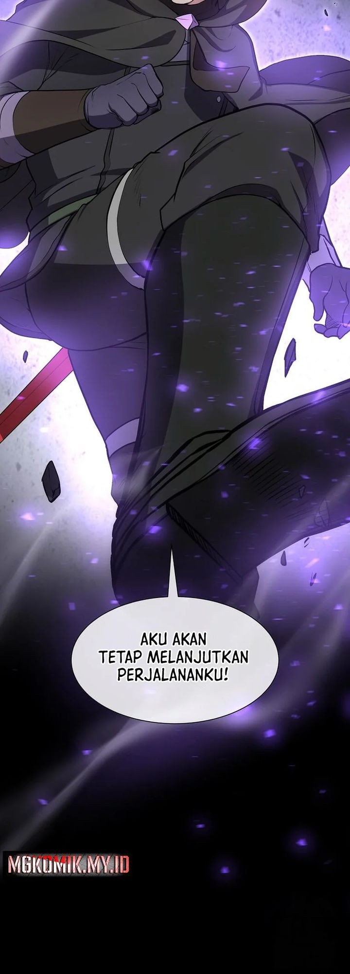 Chapter 90 - halaman 59