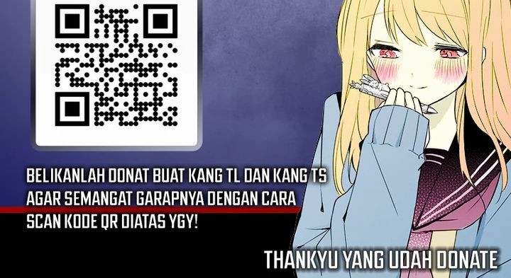 Chapter 90 - halaman 62